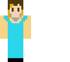 alexeis