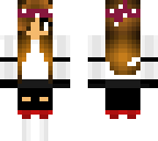 alistarkey