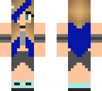 alixes twin beth 657