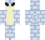 alola form sandshrew