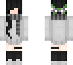 alright im done xd