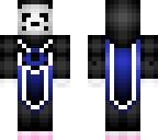 altertale sans