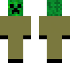 amarican creeper