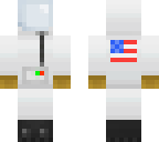 america_starmen