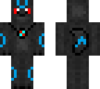 amulet umbreon