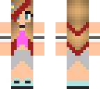 amy triplet 657
