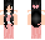 angelica