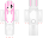 aniiwolvez