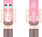 anime girl