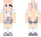 anime girl
