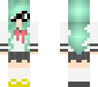 anime nerd