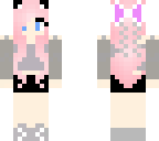 animegirl