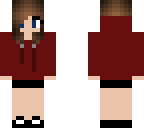anmworld fixed