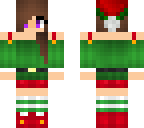 annasantaelf