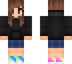 another edit