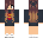 another skin edit