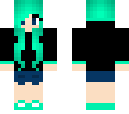 another skin for a friend fixed