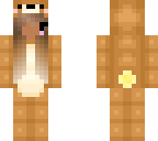 another skin tone