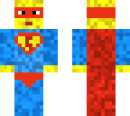 anutherone