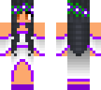 aphmau