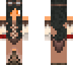 aphmau
