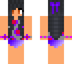 aphmau love