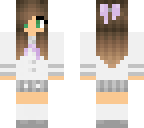 aphmau student