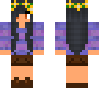 aphmauundertale