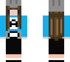 aquabat