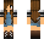 arianatui
