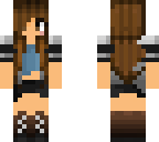 arianatui