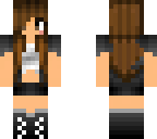 arianatui old