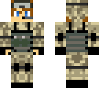 army fix