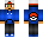 ash