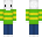 asriel