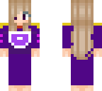 asriel dreemurr base used