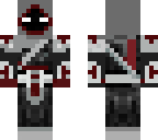 assasin