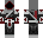 assasin