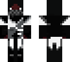 assasin