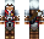 assasin creed 