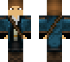 assassin