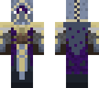 assassin