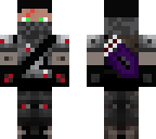 assassin