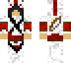 assassin