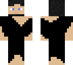attack men 1