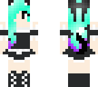 ayako maid ver