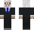 baa new