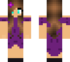 ball dress