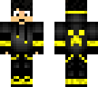 banana man