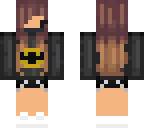 bat
